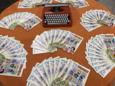 (Foto: Washington Silva/MDHC)