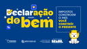Passo a passo: Como destinar parte do Imposto de Renda aos Fundos que beneficiam crianças, adolescentes e pessoas idosas