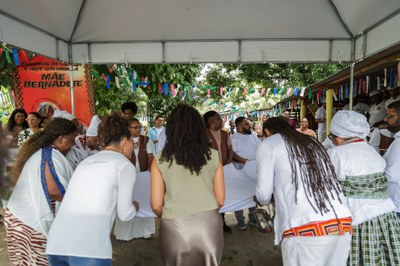 (Foto: Duda Rodrigues/MDHC)