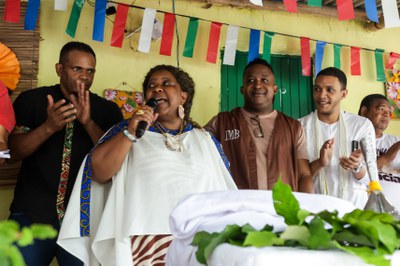 (Foto: Duda Rodrigues/MDHC)