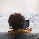 MDHC apoia iniciativa da OEA sobre uso seguro da internet por crianças e adolescentes