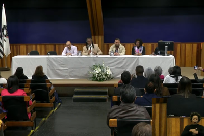 (Imagem: Divulgação)