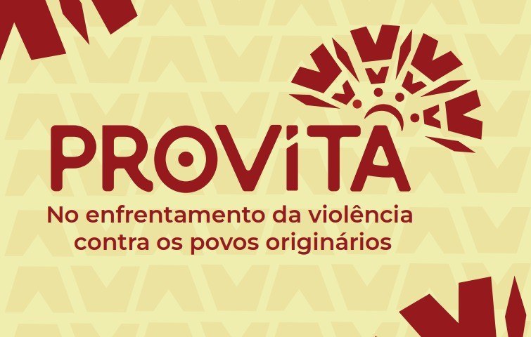 MDHC debate papel do Provita na proteção de povos indígenas e comunidades tradicionais