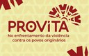 MDHC debate papel do Provita na proteção de povos indígenas e comunidades tradicionais