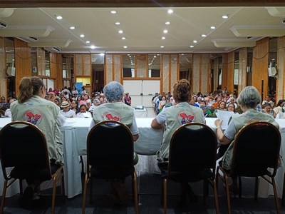 (Foto: ASCOM/SEASTER)