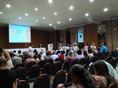 (Foto: ASCOM/SEASTER)