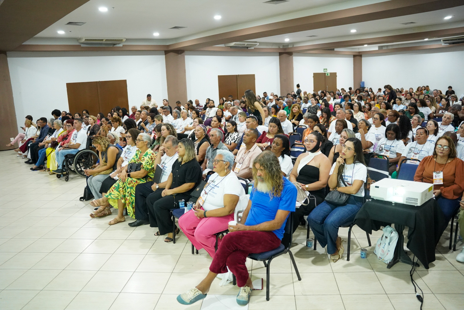 (Foto: Manu Farias/Ascom Sedihpop)