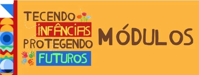 MDHC fortalece efetivação das políticas públicas de proteção integral para crianças e adolescentes no Espírito Santo