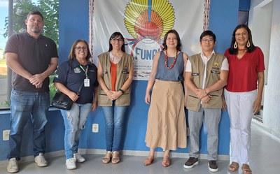 (Foto: Sônia Corrêa/MDHC)