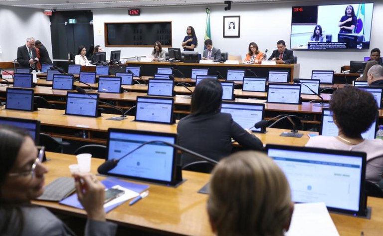 MDHC reforça ações do Novo Viver sem Limite com foco na inclusão de pessoas autistas a partir de dados do Censo 2022