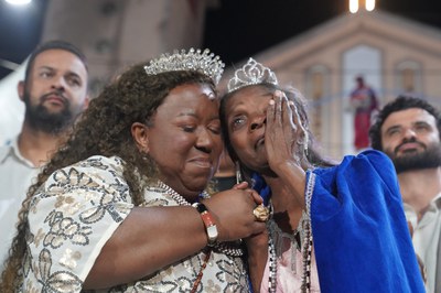 (Foto: Raul Lansky/MDHC)