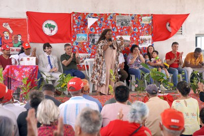 (Foto: Raul Lansky/MDHC)