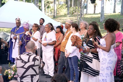 (Foto: Raul Lansky/MDHC)