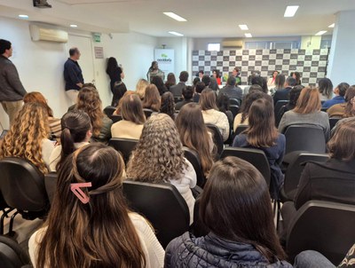 (Foto: Tatiana Nahuz/MDHC)