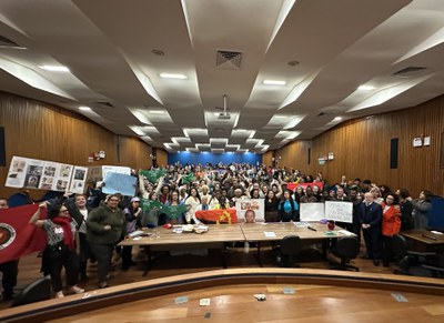 (Foto: Tatiana Nahuz/MDHC)