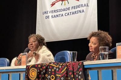 (Foto: Tatiana Nahuz/MDHC)