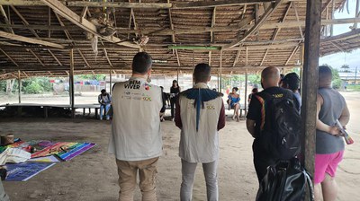 (Foto: Divulgação)