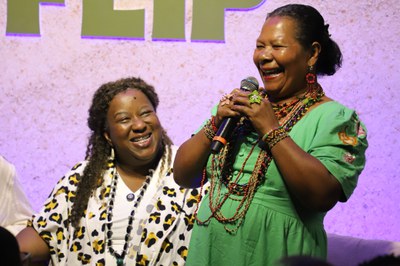 (Foto: Raul Lansky/MDHC)