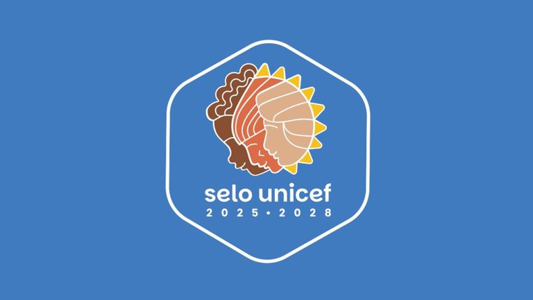 SNDCA e Unicef promovem encontro com conselheiros tutelares aptos à adesão do Selo Unicef em Roraima