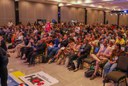 13ª Conferência Nacional dos Direitos Humanos aprova propostas prioritárias para fortalecer o Sistema Nacional de Direitos Humanos