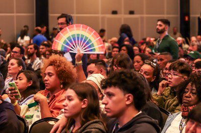 (Foto: Duda Rodrigues/MDHC)