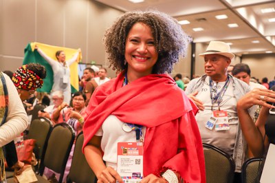 (Foto: Duda Rodrigues/MDHC)