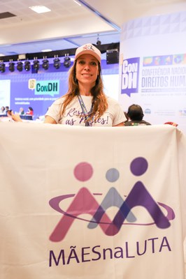 (Foto: Duda Rodrigues/MDHC)