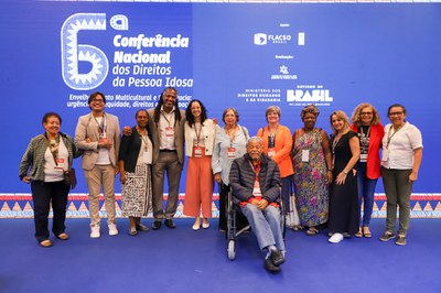 (Foto: Duda Rodrigues/MDHC)