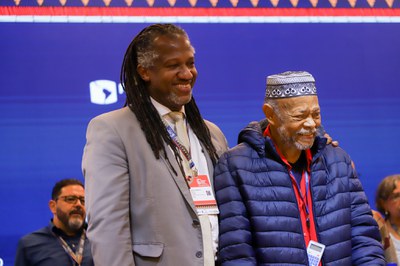 (Foto: Duda Rodrigues/MDHC)