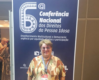 (Foto: Patricia Victor/MDHC)