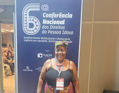 (Foto: Patricia Victor/MDHC)