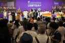 Brasil lança Plano Nacional de Trabalho Digno LGBTQIA+