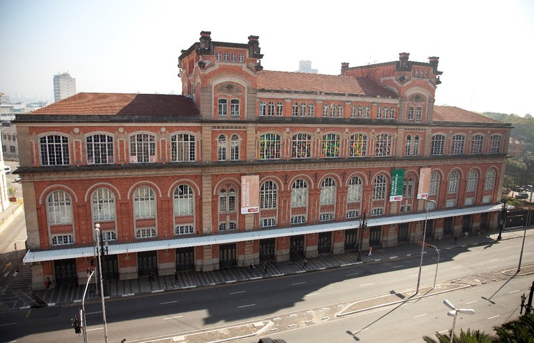 Com indicação do MDHC, UNESCO oficializa Memorial da Resistência como bem cultural sob Proteção Reforçada do Brasil