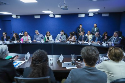 (Foto: Duda Rodrigues/MDHC)