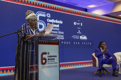 (Foto: Daniela Pinheiro/MDHC)