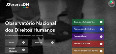 (Foto: ObservaDH/Reprodução)