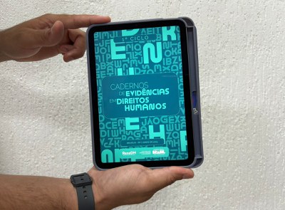 (Foto: MDHC/Divulgação)