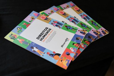 (Foto: Douglas Guimarães/Itaipu Parquetec)