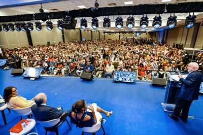 (Foto: Ricardo Stuckert/PR)