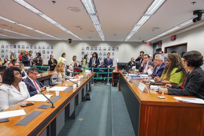 (Foto: Duda Rodrigues/MDHC)