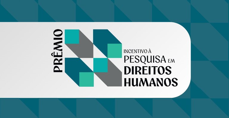 MDHC e CNPq anunciam finalistas do 1º Prêmio de Incentivo à Pesquisa em Direitos Humanos