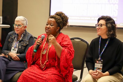 (Foto: Duda Rodrigues/MDHC)