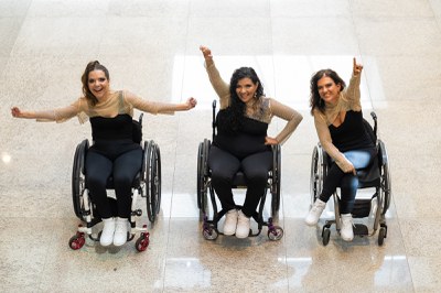 (Foto: Felipe Beltrame/SNDPD)