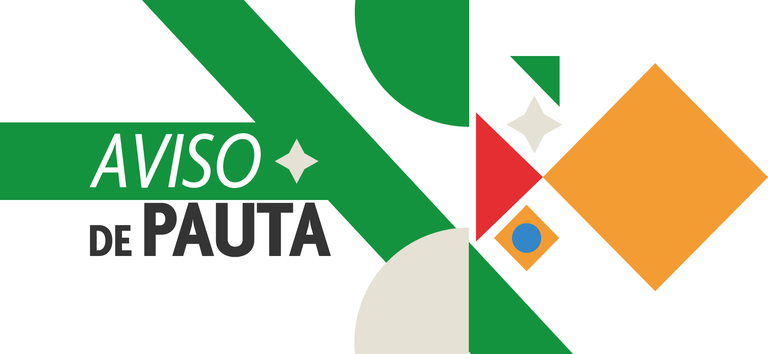 Ministra Macaé Evaristo cumpre agendas no RJ em prol dos direitos humanos no domingo (14) e na segunda-feira (15)