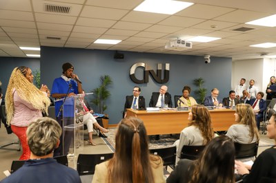 (Foto: Duda Rodrigues/MDHC)