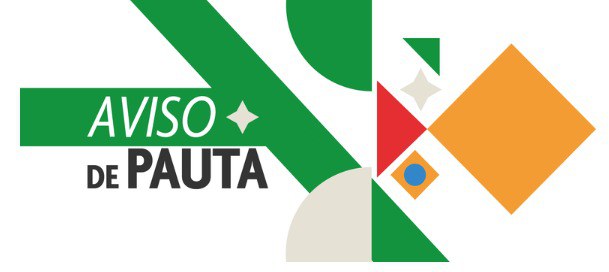 Ministra Macaé Evaristo encerra a 15ª Mostra Cinema e Direitos Humanos em BH