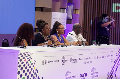 (Foto: Duda Rodrigues/MDHC)