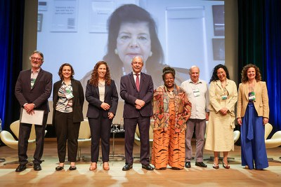 (Foto: Duda Rodrigues/MDHC)