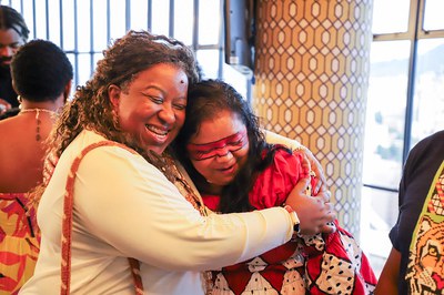 (Foto: Raul Lansky/MDHC)