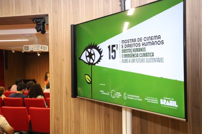 (Foto: Raul Lansky/MDHC)